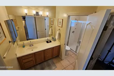 7367 E Cll Hospedero, Tucson, AZ 85715 - Photo 13