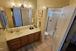 7367 E Cll Hospedero, Tucson, AZ 85715 - Photo 13