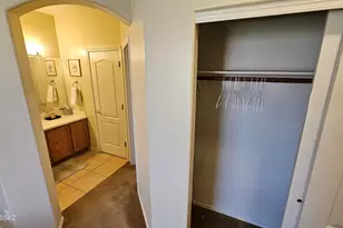 7367 E Cll Hospedero, Tucson, AZ 85715 - Photo 11