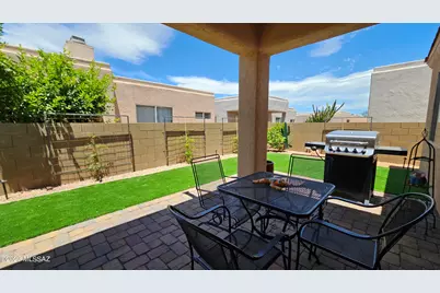 7367 E Cll Hospedero, Tucson, AZ 85715 - Photo 27