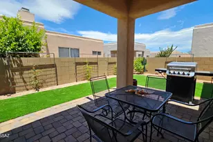 7367 E Cll Hospedero, Tucson, AZ 85715 - Photo 27