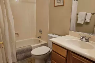 7367 E Cll Hospedero, Tucson, AZ 85715 - Photo 19