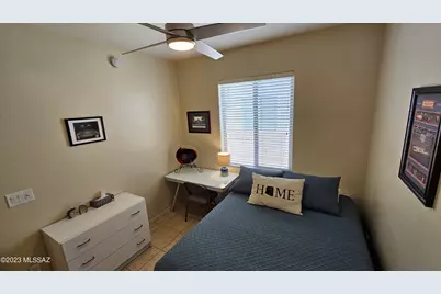 7367 E Cll Hospedero, Tucson, AZ 85715 - Photo 21