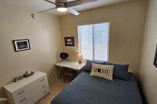 7367 E Cll Hospedero, Tucson, AZ 85715 - Photo 21