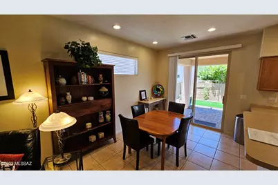 7367 E Cll Hospedero, Tucson, AZ 85715 - Photo 5