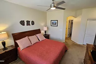 7367 E Cll Hospedero, Tucson, AZ 85715 - Photo 9