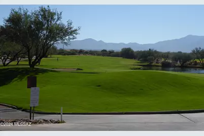 884 N Keyes Road, Green Valley, AZ 85614 - Photo 37