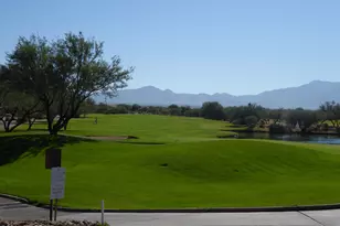 884 N Keyes Rd, Green Valley, AZ 85614 - Photo 37