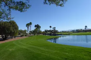 884 N Keyes Rd, Green Valley, AZ 85614 - Photo 39