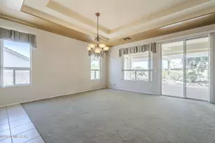 884 N Keyes Rd, Green Valley, AZ 85614 - Photo 15