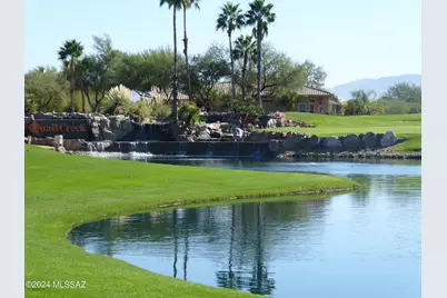 884 N Keyes Road, Green Valley, AZ 85614 - Photo 35