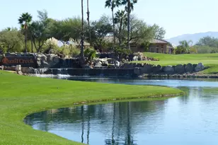 884 N Keyes Rd, Green Valley, AZ 85614 - Photo 35