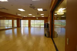 884 N Keyes Rd, Green Valley, AZ 85614 - Photo 41