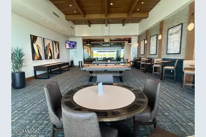 884 N Keyes Road, Green Valley, AZ 85614 - Photo 45