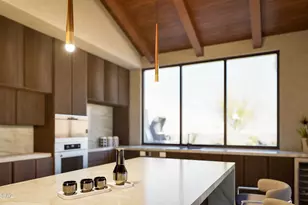 4753 W Lone Dove Dr, Marana, AZ 85658 - Photo 5