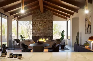 4753 W Lone Dove Dr, Marana, AZ 85658 - Photo 7