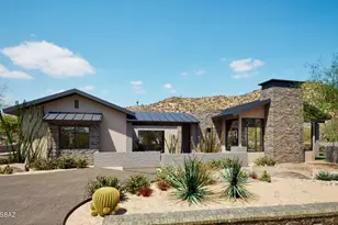 4753 W Lone Dove Dr, Marana, AZ 85658 - Photo 3
