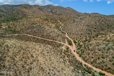 19331 S Sonoita Highway, Vail, AZ 85641 - Photo 15