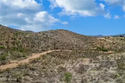 19331 S Sonoita Highway, Vail, AZ 85641 - Photo 7