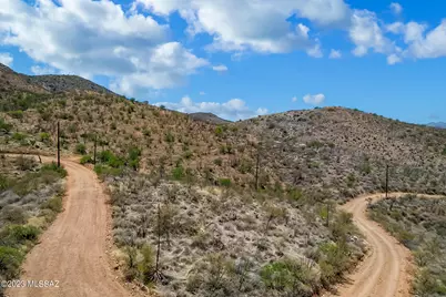 19331 S Sonoita Highway, Vail, AZ 85641 - Photo 13