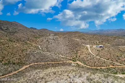 19331 S Sonoita Highway, Vail, AZ 85641 - Photo 5