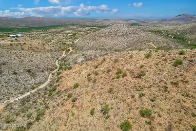 19331 S Sonoita Highway, Vail, AZ 85641 - Photo 19