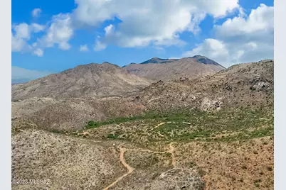 19331 S Sonoita Highway, Vail, AZ 85641 - Photo 3