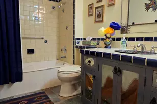 14770 N Windshade Dr, Oro Valley, AZ 85755 - Photo 11