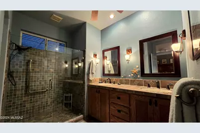 14770 N Windshade Drive, Oro Valley, AZ 85755 - Photo 23