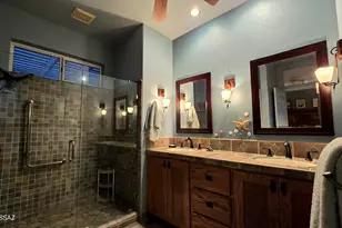 14770 N Windshade Dr, Oro Valley, AZ 85755 - Photo 23