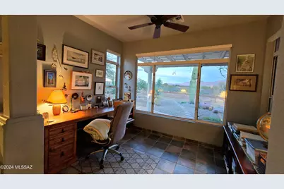 14770 N Windshade Drive, Oro Valley, AZ 85755 - Photo 21