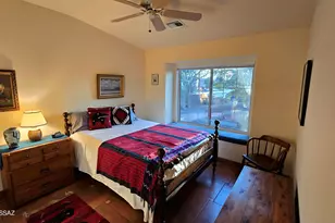 14770 N Windshade Dr, Oro Valley, AZ 85755 - Photo 13