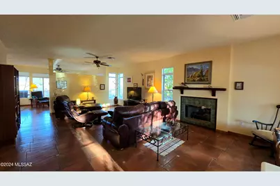 14770 N Windshade Drive, Oro Valley, AZ 85755 - Photo 3