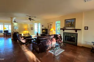 14770 N Windshade Dr, Oro Valley, AZ 85755 - Photo 3