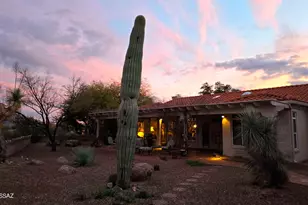 14770 N Windshade Dr, Oro Valley, AZ 85755 - Photo 33