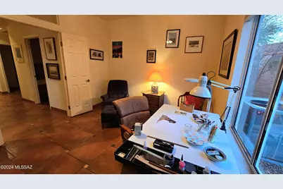 14770 N Windshade Drive, Oro Valley, AZ 85755 - Photo 17