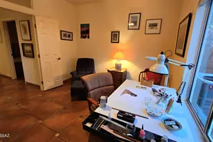 14770 N Windshade Dr, Oro Valley, AZ 85755 - Photo 17