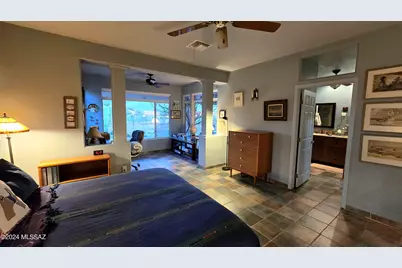 14770 N Windshade Drive, Oro Valley, AZ 85755 - Photo 19