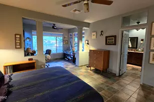 14770 N Windshade Dr, Oro Valley, AZ 85755 - Photo 19