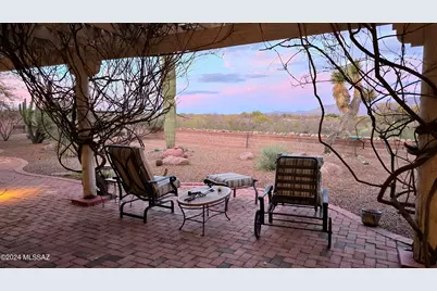 14770 N Windshade Drive, Oro Valley, AZ 85755 - Photo 25