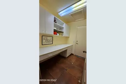 14770 N Windshade Drive, Oro Valley, AZ 85755 - Photo 15