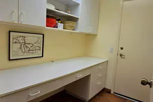 14770 N Windshade Dr, Oro Valley, AZ 85755 - Photo 15