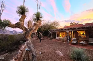 14770 N Windshade Dr, Oro Valley, AZ 85755 - Photo 35