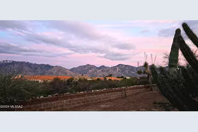 14770 N Windshade Drive, Oro Valley, AZ 85755 - Photo 29