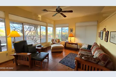 14770 N Windshade Drive, Oro Valley, AZ 85755 - Photo 5