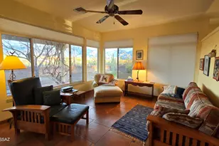 14770 N Windshade Dr, Oro Valley, AZ 85755 - Photo 5