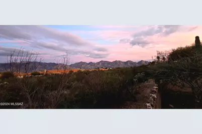 14770 N Windshade Drive, Oro Valley, AZ 85755 - Photo 31