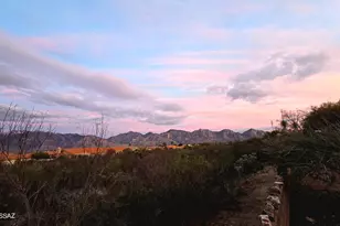 14770 N Windshade Dr, Oro Valley, AZ 85755 - Photo 31