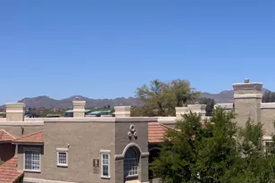 1500 E Pusch Wilderness Dr, Tucson, AZ 85737 - Photo 19