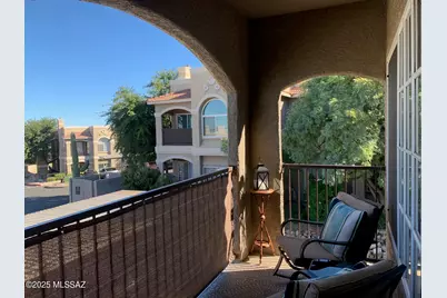 1500 E Pusch Wilderness Drive #15204, Tucson, AZ 85737 - Photo 17